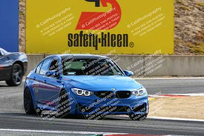 media/Oct-02-2022-Speed SF (Sun) [[14d55dab3c]]/Yellow Group/Session 2 (Turn 11)/